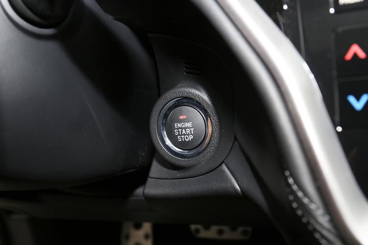 https://gcc-1307444343.cos.accelerate.myqcloud.com/gallery/1ef7cea29e7279ebe15b6044d21405ad.jpg