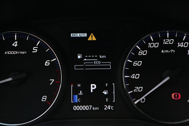 https://gcc-1307444343.cos.accelerate.myqcloud.com/gallery/1ef995a1ed94228269b56515c236d615.jpg