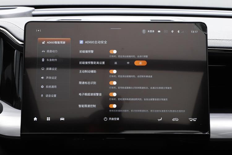 https://gcc-1307444343.cos.accelerate.myqcloud.com/gallery/1efc720e226e044df4088cb9120d2260.jpg