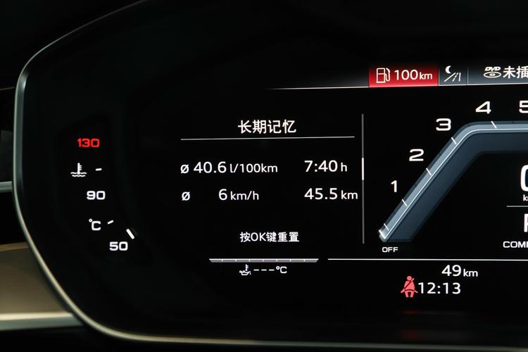 https://gcc-1307444343.cos.accelerate.myqcloud.com/gallery/1f0141af6bdae7afa68487ad536d1d4a.jpg