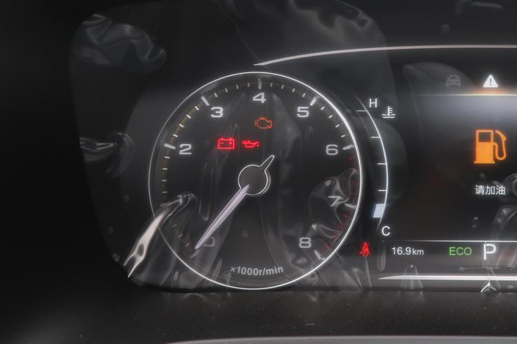 https://gcc-1307444343.cos.accelerate.myqcloud.com/gallery/1f02162ebf68633f6e49a7693b5ac99f.jpg