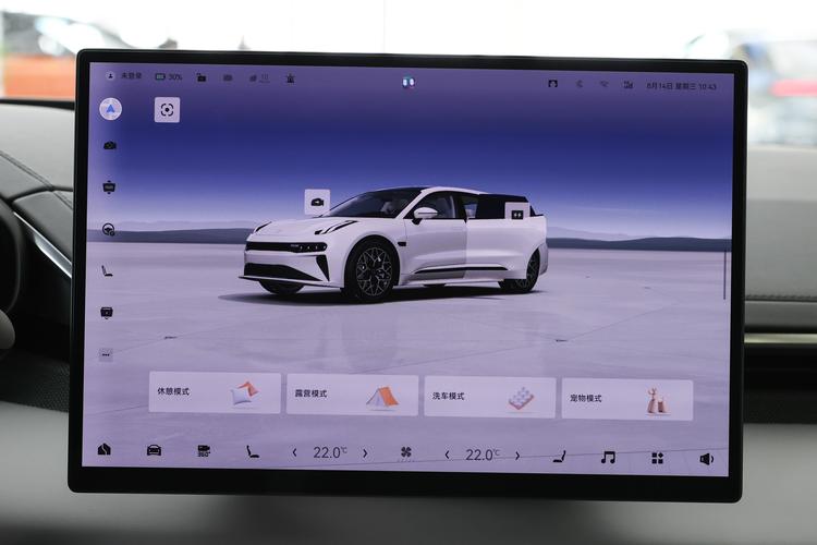 https://gcc-1307444343.cos.accelerate.myqcloud.com/gallery/1f0593ae2b3be5c205e5801fb43b02f8.jpg