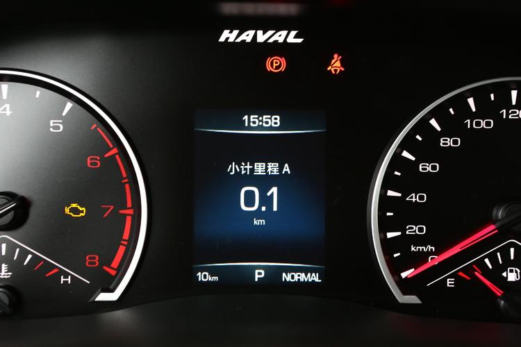https://gcc-1307444343.cos.accelerate.myqcloud.com/gallery/1f07282bb49f03587330867f6933fc82.jpg