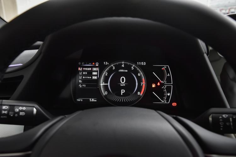 https://gcc-1307444343.cos.accelerate.myqcloud.com/gallery/1f0e10e1c0a21c653a292fe951e35114.jpg