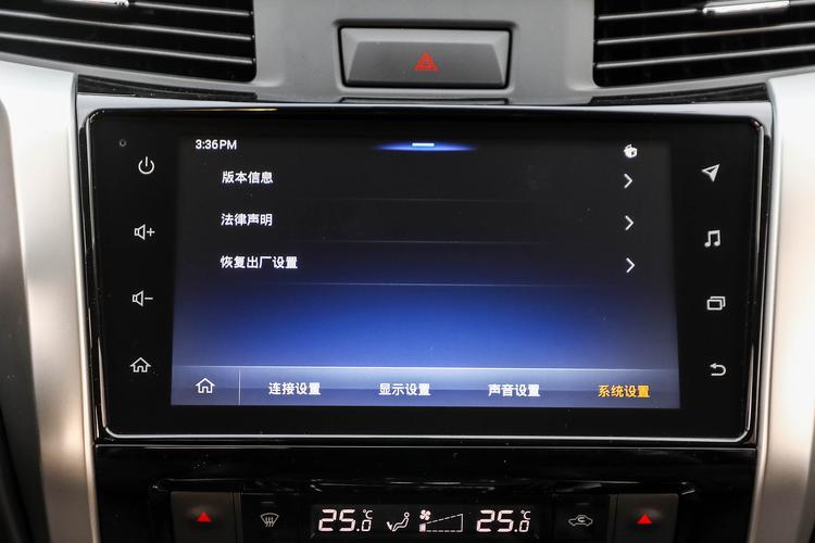 https://gcc-1307444343.cos.accelerate.myqcloud.com/gallery/1f159d8d0ae8a5e9ffc2462b7dce0a99.jpg
