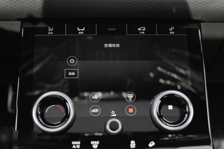 https://gcc-1307444343.cos.accelerate.myqcloud.com/gallery/1f1aa9c32f0361017d72fa07bf58bc7f.jpg