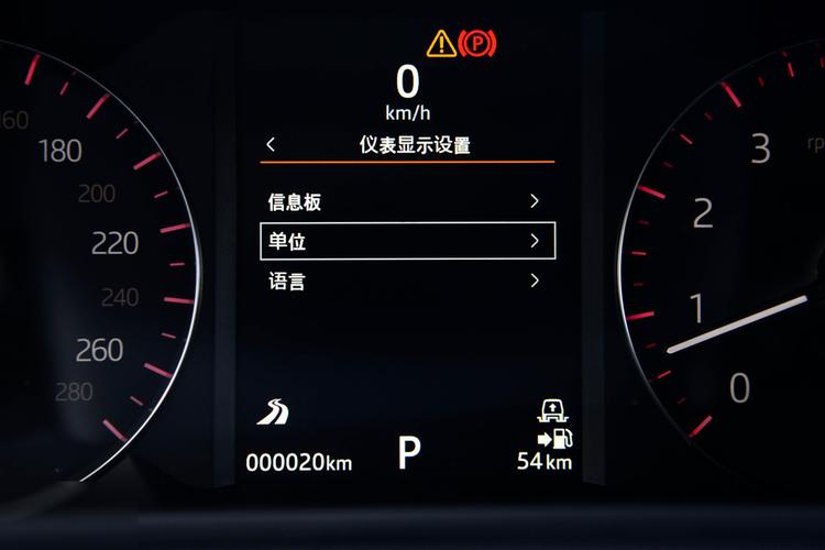 https://gcc-1307444343.cos.accelerate.myqcloud.com/gallery/1f221fcbbf63313b11f3f58b7375eca5.jpg
