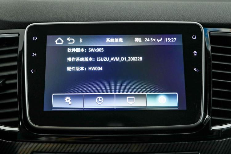 https://gcc-1307444343.cos.accelerate.myqcloud.com/gallery/1f2357c5f6f0960032e58f665511bfcf.jpg