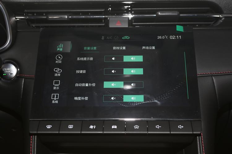 https://gcc-1307444343.cos.accelerate.myqcloud.com/gallery/1f24f3328ecddc76411e9deb2eadd377.jpg