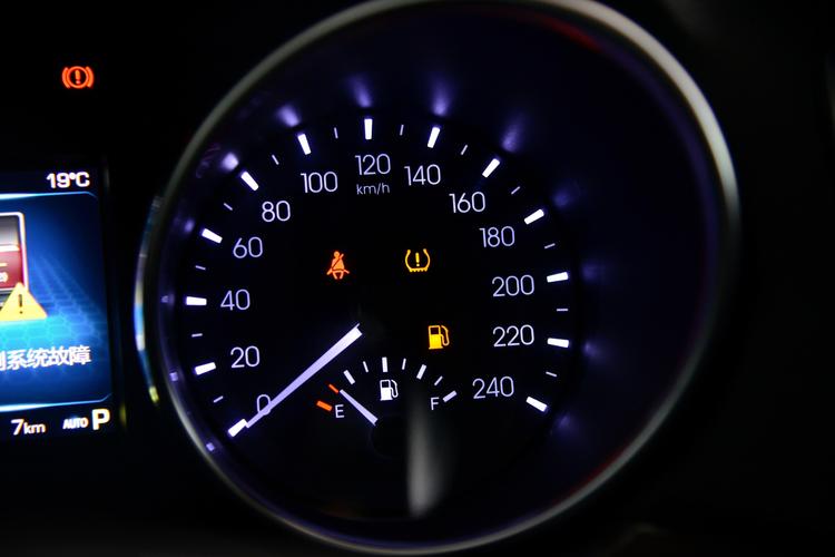 https://gcc-1307444343.cos.accelerate.myqcloud.com/gallery/1f2d143c095989066d5a7626cb1f1652.jpg