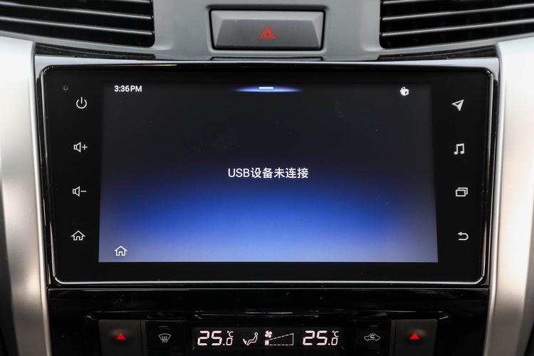https://gcc-1307444343.cos.accelerate.myqcloud.com/gallery/1f2edfc37f4bf5723d117756f7e212e2.jpg
