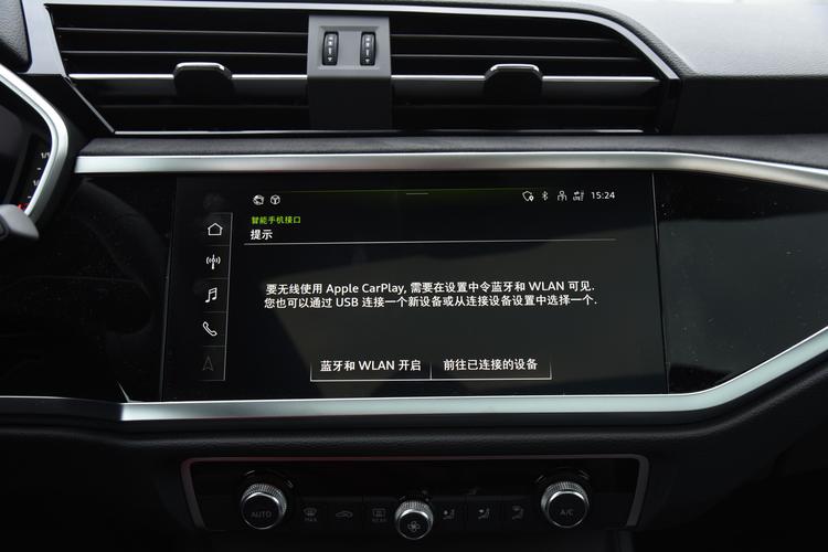 https://gcc-1307444343.cos.accelerate.myqcloud.com/gallery/1f32670a0d16d4f555f3f17f32577bac.jpg