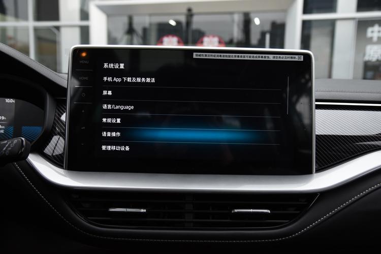 https://gcc-1307444343.cos.accelerate.myqcloud.com/gallery/1f3ab4cea6082e1c7bd095f636421227.jpg