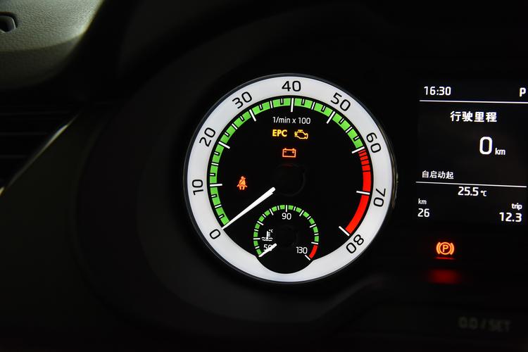 https://gcc-1307444343.cos.accelerate.myqcloud.com/gallery/1f3b6566260b92feb07d02219b9b63ff.jpg