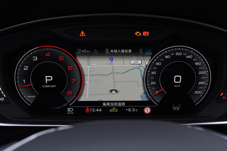 https://gcc-1307444343.cos.accelerate.myqcloud.com/gallery/1f3f5206923973a2f69a29d264cbce03.jpg