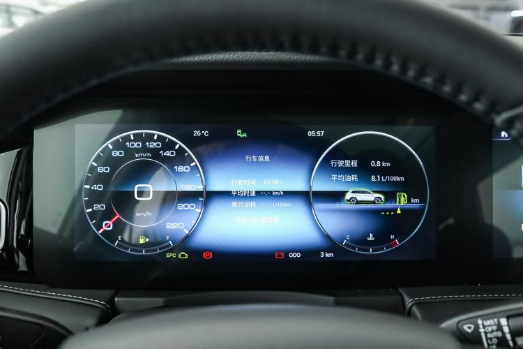https://gcc-1307444343.cos.accelerate.myqcloud.com/gallery/1f4e0118647aea450f5a1c387ae7c8a7.jpg
