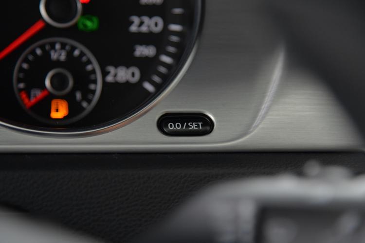 https://gcc-1307444343.cos.accelerate.myqcloud.com/gallery/1f508b2f2dc50438334a7258f89058bb.jpg