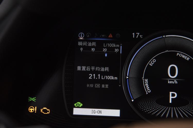 https://gcc-1307444343.cos.accelerate.myqcloud.com/gallery/1f5b63dcc9644ca13850aca0905c4b95.jpg