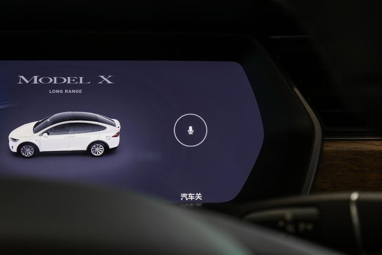 https://gcc-1307444343.cos.accelerate.myqcloud.com/gallery/1f5b9d85dafc4e5071d8810d81bce0f0.jpg