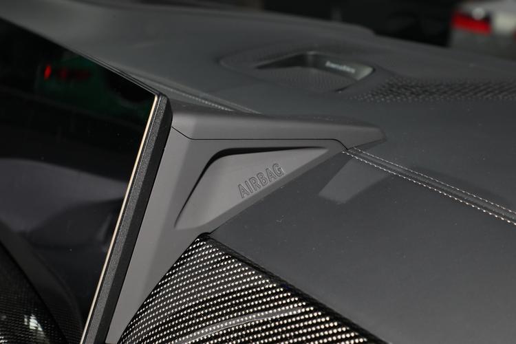 https://gcc-1307444343.cos.accelerate.myqcloud.com/gallery/1f5d6ff7b617dc357c66f5a7f27fca31.jpg