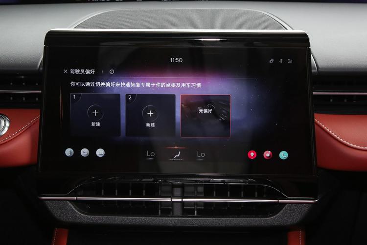 https://gcc-1307444343.cos.accelerate.myqcloud.com/gallery/1f5e032096004593ab81ee96a63b7120.jpg