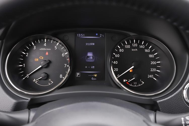 https://gcc-1307444343.cos.accelerate.myqcloud.com/gallery/1f5f0c8f3e76429058d97307c1214767.jpg