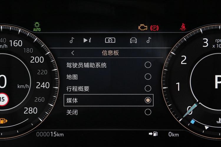 https://gcc-1307444343.cos.accelerate.myqcloud.com/gallery/1f645fb5b168a0e75230b02154075c15.jpg