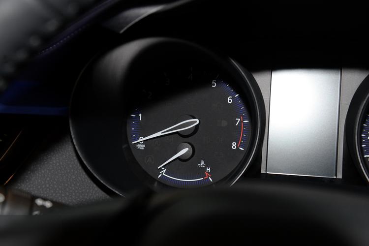 https://gcc-1307444343.cos.accelerate.myqcloud.com/gallery/1f6640bd19ecc1e9ecf3d1467ff0a7df.jpg