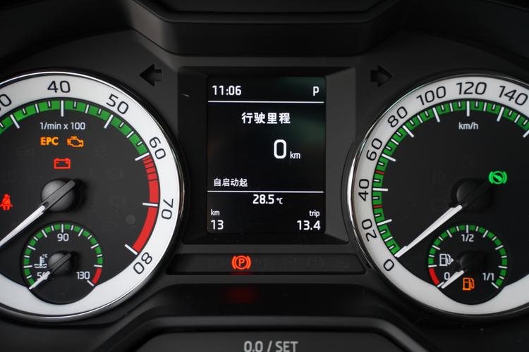 https://gcc-1307444343.cos.accelerate.myqcloud.com/gallery/1f6723baf38e842eec9c9a64b5154526.jpg