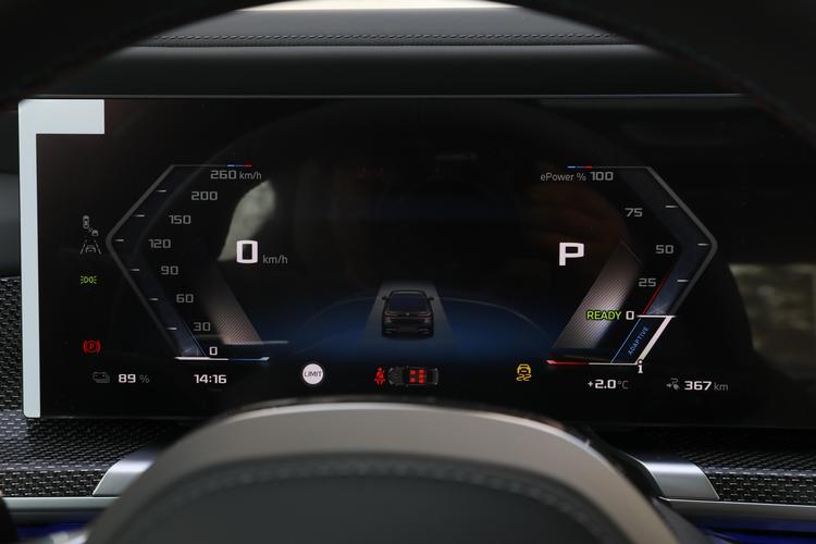 https://gcc-1307444343.cos.accelerate.myqcloud.com/gallery/1f672ea8cc301105da1ab5776cfecc90.jpg