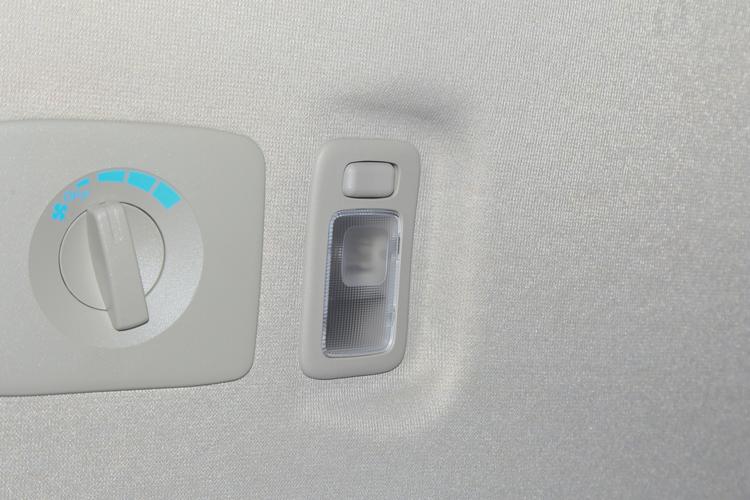 https://gcc-1307444343.cos.accelerate.myqcloud.com/gallery/1f6ae1db0295c385843f7a1fe322b617.jpg