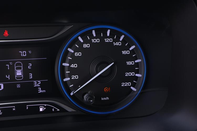 https://gcc-1307444343.cos.accelerate.myqcloud.com/gallery/1f6b9b32c6c14bd862868a45ae6fc5f7.jpg