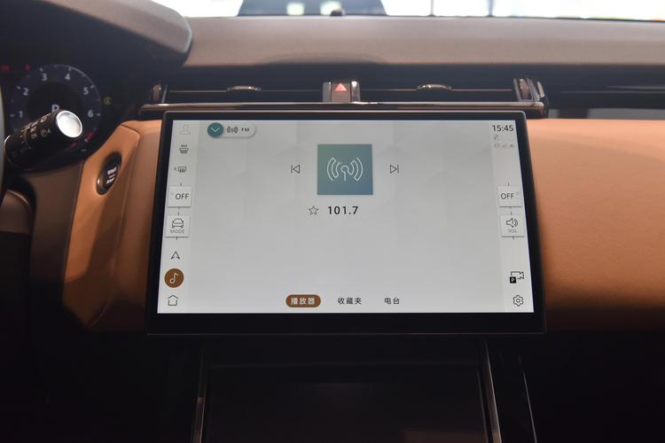 https://gcc-1307444343.cos.accelerate.myqcloud.com/gallery/1f6ff7fd3312f4e4a113ed2e2110e7c6.jpg