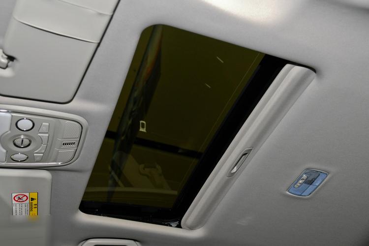 https://gcc-1307444343.cos.accelerate.myqcloud.com/gallery/1f75031b4ba442ccbf692776bc653853.jpg