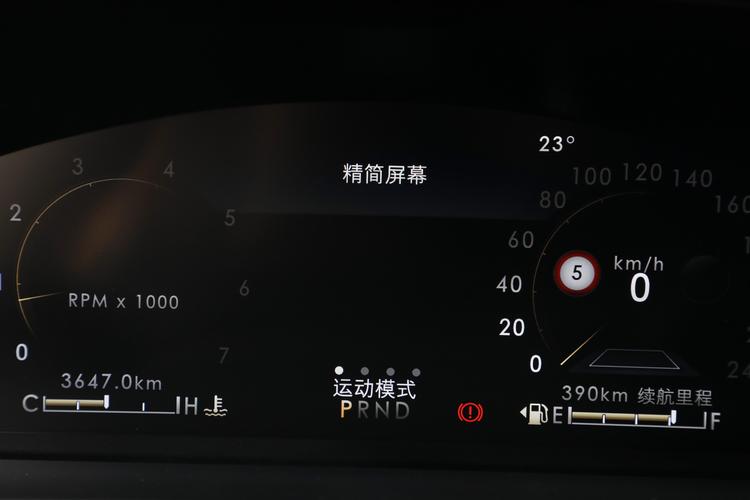 https://gcc-1307444343.cos.accelerate.myqcloud.com/gallery/1f771234f7ad4c04b6a4671093492d79.jpg