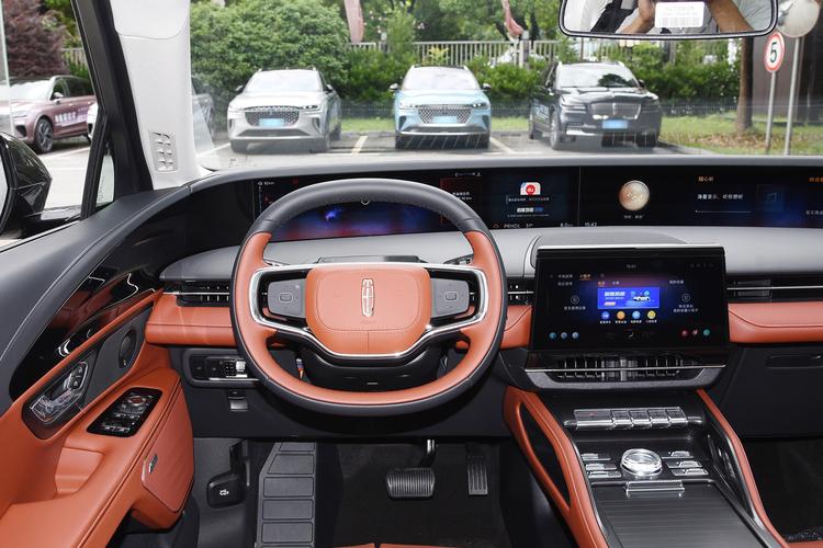 https://gcc-1307444343.cos.accelerate.myqcloud.com/gallery/1f79c7c26193c16965ff18d98d97c18f.jpg