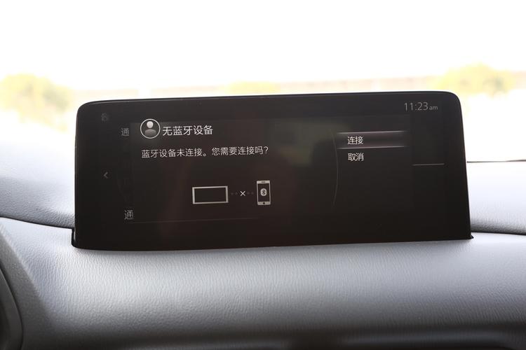 https://gcc-1307444343.cos.accelerate.myqcloud.com/gallery/1f7e396ebbeee503ee6c6a64b1d8c287.jpg