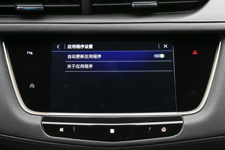 https://gcc-1307444343.cos.accelerate.myqcloud.com/gallery/1f88cb45bf4c693be0c73101e3632ada.jpg