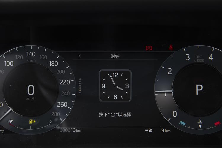 https://gcc-1307444343.cos.accelerate.myqcloud.com/gallery/1f8a421d2ce52c96404890b46e2793a5.jpg