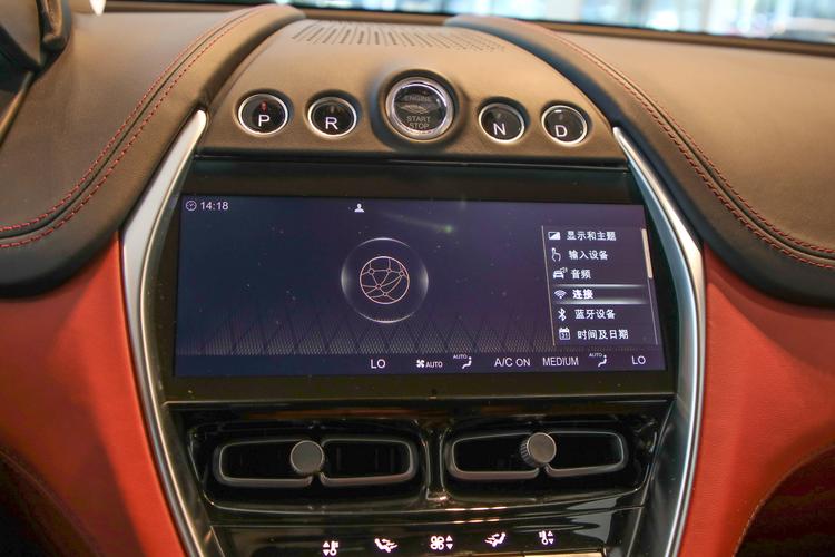 https://gcc-1307444343.cos.accelerate.myqcloud.com/gallery/1f8b644787e4de11d6b29727c2f6dfb3.jpg