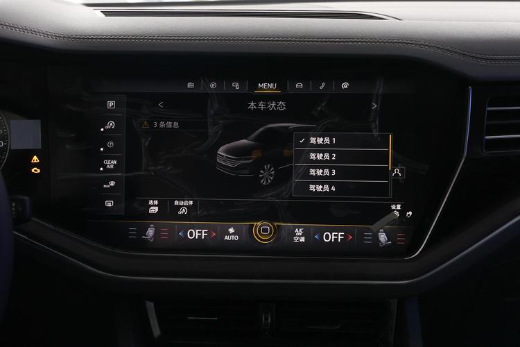 https://gcc-1307444343.cos.accelerate.myqcloud.com/gallery/1f8b8e9fb2f7243e91067ae3ac25be68.jpg