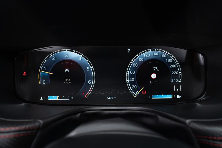 https://gcc-1307444343.cos.accelerate.myqcloud.com/gallery/1f8dd5f52adc9423ca58447d4a9e51e7.jpg