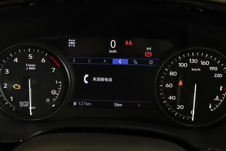 https://gcc-1307444343.cos.accelerate.myqcloud.com/gallery/1f904c049c1e6072762e85ab4244bfae.jpg