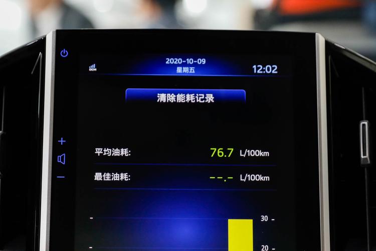 https://gcc-1307444343.cos.accelerate.myqcloud.com/gallery/1f949cdec9251050db315f23446ad861.jpg