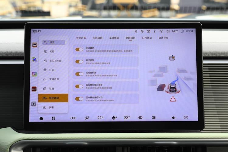 https://gcc-1307444343.cos.accelerate.myqcloud.com/gallery/1f9c68d249e9ecc22bc550176bbbc2a9.jpg