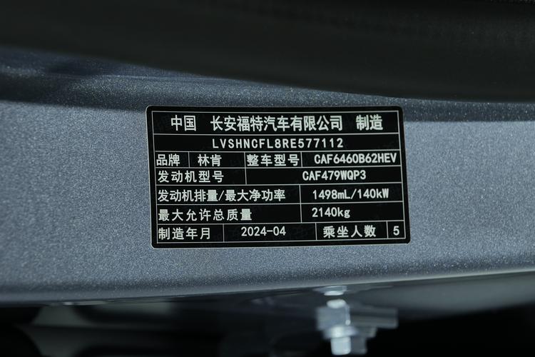 https://gcc-1307444343.cos.accelerate.myqcloud.com/gallery/1fa30e2020d4cb23ae59a338b218d9de.jpg