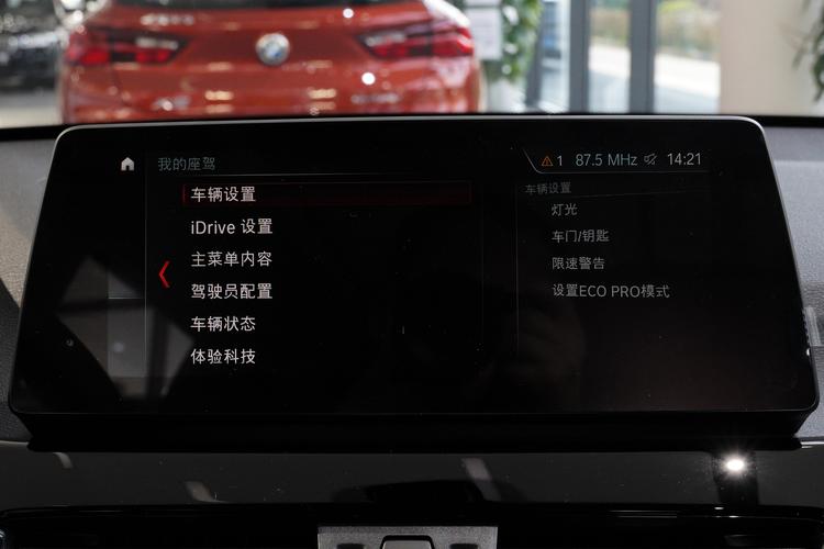 https://gcc-1307444343.cos.accelerate.myqcloud.com/gallery/1fa67513738046dc555f0efad5d252e1.jpg