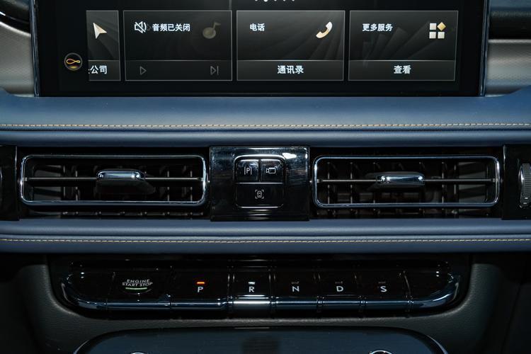 https://gcc-1307444343.cos.accelerate.myqcloud.com/gallery/1fa7a5a8e45b3fe4cbf6caeed3c5a714.jpg