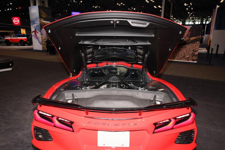 https://gcc-1307444343.cos.accelerate.myqcloud.com/gallery/1fac44e8ce02d1025d0dd866e29006cc.jpg