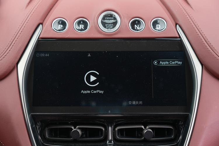 https://gcc-1307444343.cos.accelerate.myqcloud.com/gallery/1fac58eb6ac123c6ac14e9e2b184c95f.jpg